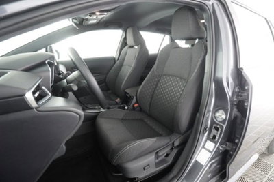 Toyota Corolla Touring Sports Active 1.8 Hybrid  Tech (10)