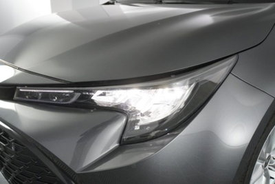Toyota Corolla Touring Sports Active 1.8 Hybrid  Tech (14)