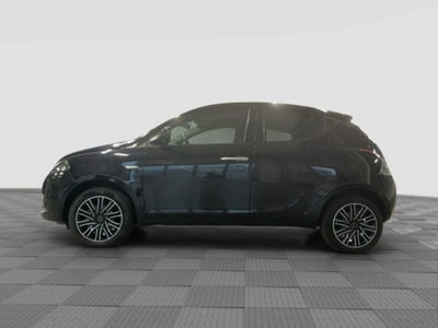 Lancia Ypsilon 1.0 FireFly 5 porte S&S Hybrid Gold Plus (2)