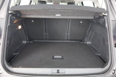 Citroen C5 Aircross Aircross BlueHDi 130 S&S Business (6)