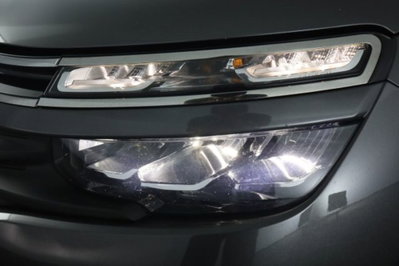 Citroen C5 Aircross Aircross BlueHDi 130 S&S Business (9)