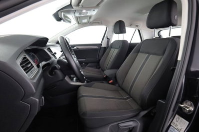 Volkswagen T-Roc 1.5 TSI ACT Style BlueMotion Technology (2)