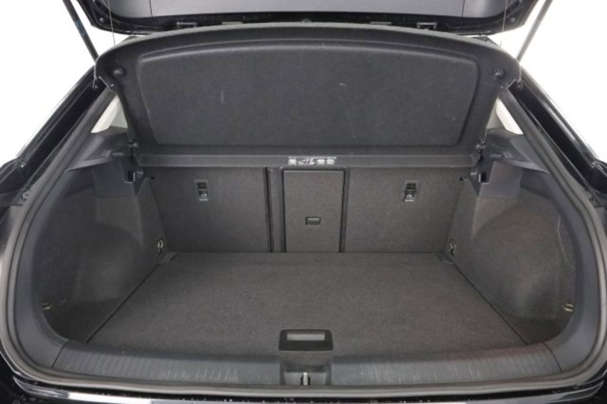 Volkswagen T-Roc 1.5 TSI ACT Style BlueMotion Technology (6)