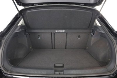 Volkswagen T-Roc 1.5 TSI ACT Style BlueMotion Technology (6)