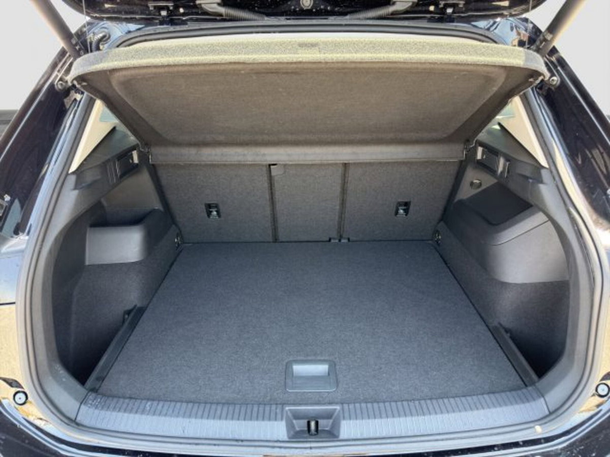 Volkswagen Tiguan Allspace 2.0 tdi Life 150cv dsg (14)