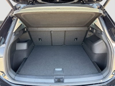 Volkswagen Tiguan Allspace 2.0 tdi Life 150cv dsg (14)
