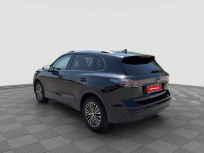 Volkswagen Tiguan Allspace 2.0 tdi Life 150cv dsg (3)