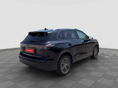 Volkswagen Tiguan Allspace 2.0 tdi Life 150cv dsg (5)