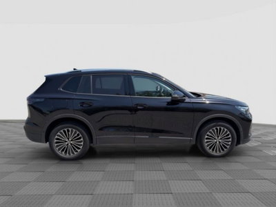 Volkswagen Tiguan Allspace 2.0 tdi Life 150cv dsg (6)