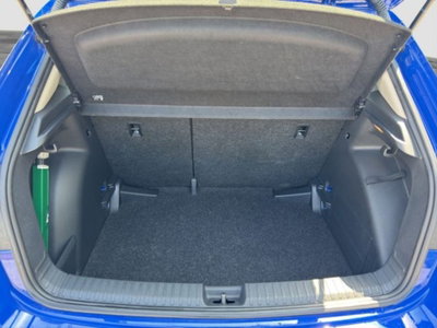 Skoda Fabia 1.0 MPI EVO 65 CV Ambition (13)