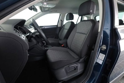 Volkswagen Tiguan 2.0 TDI 150 CV SCR DSG 4MOTION Life usata