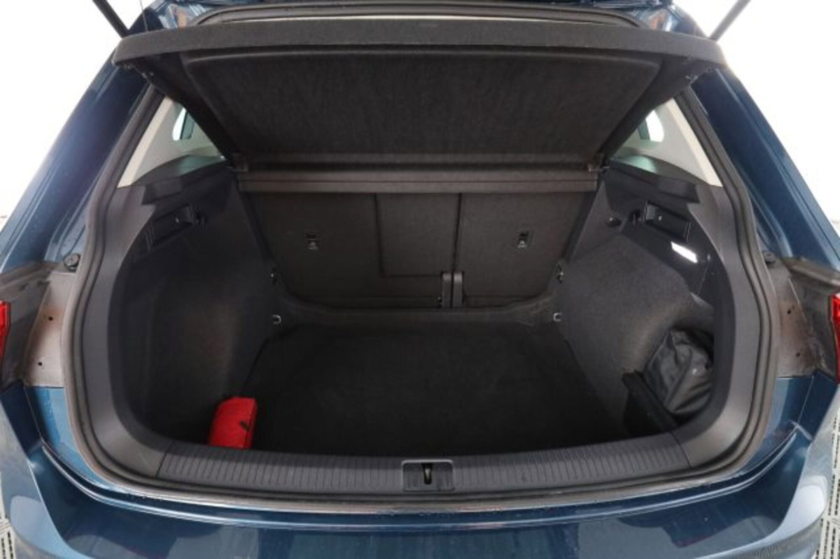 Volkswagen Tiguan 2.0 TDI 150 CV SCR DSG 4MOTION Life (4)