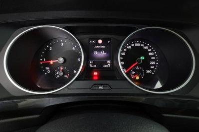 Volkswagen Tiguan 2.0 TDI 150 CV SCR DSG 4MOTION Life (5)