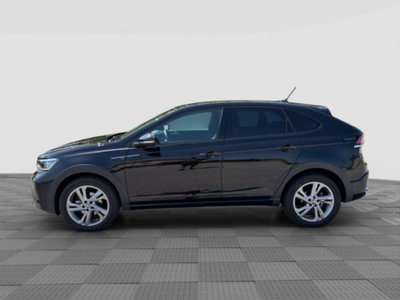 Volkswagen Taigo 1.0 TSI 110 CV DSG R-Line (2)
