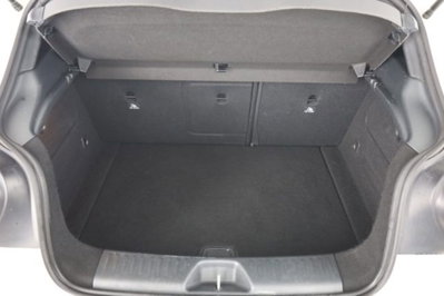 Mercedes-Benz Classe A 180 d Automatic Premium (6)