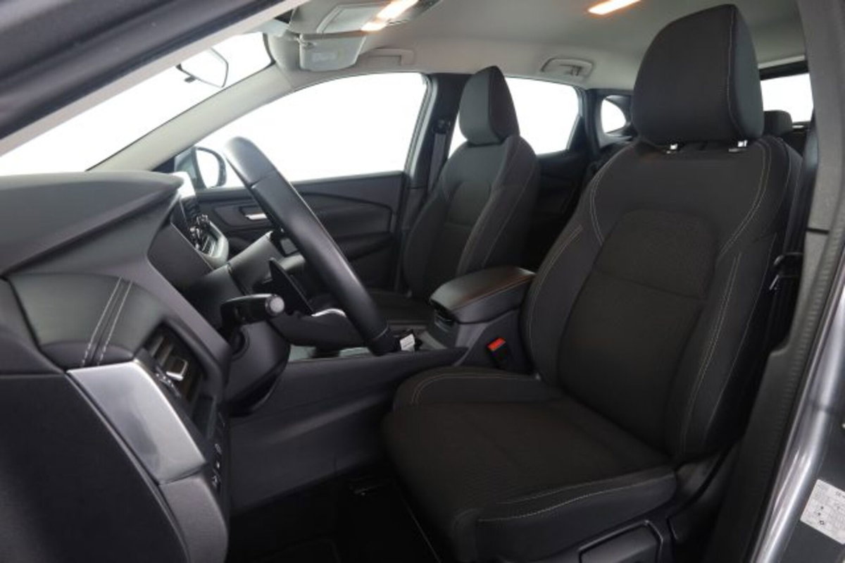Nissan Qashqai 1.3 mhev Business 2wd 158cv xtronic