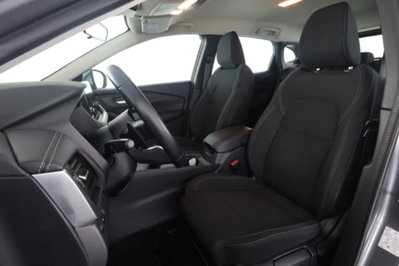 Nissan Qashqai 1.3 mhev Business 2wd 158cv xtronic usata