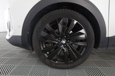 Peugeot 3008 BlueHDi 130 S&S EAT8 GT Pack (7)