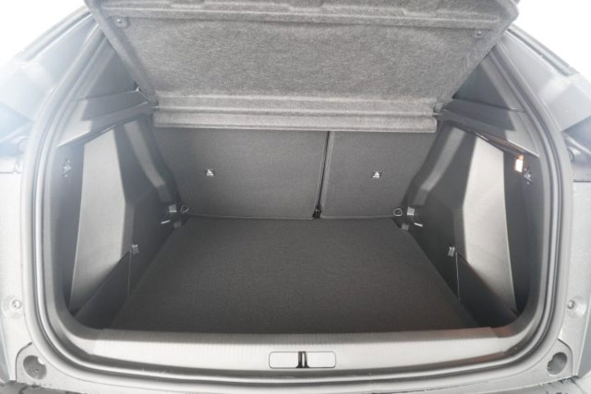 Peugeot 2008 1.2 hybrid Allure 110cv e-dcs6 (14)