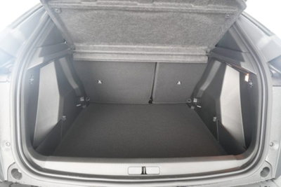 Peugeot 2008 1.2 hybrid Allure 110cv e-dcs6 (14)