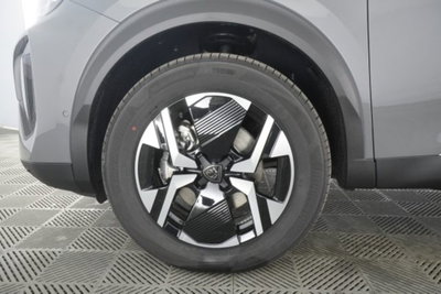 Peugeot 2008 1.2 hybrid Allure 110cv e-dcs6 (16)