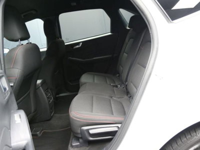 Ford Kuga 2.5 Plug In Hybrid 225 CV CVT 2WD ST-Line (8)