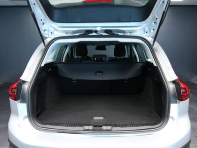 Ford Focus Station Wagon 1.5 EcoBlue 115 CV automatico SW Active Design (7)