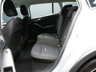 Ford Focus Station Wagon 1.5 EcoBlue 115 CV automatico SW Active Design (8)