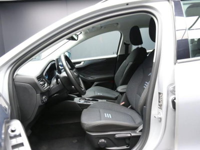 Ford Focus Station Wagon 1.5 EcoBlue 115 CV automatico SW Active Design (9)