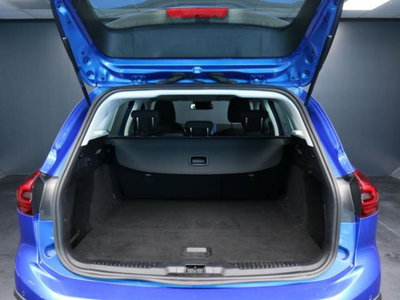 Ford Focus Station Wagon 1.5 EcoBlue 115 CV automatico SW Active Design (7)