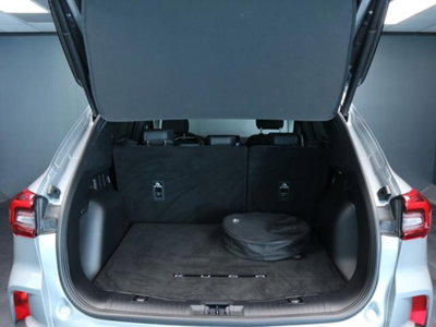 Ford Kuga 2.5 Plug In Hybrid 225 CV CVT 2WD (7)