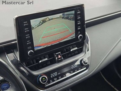 Toyota Corolla Touring Sports 1.8h GR Sport auto (13)