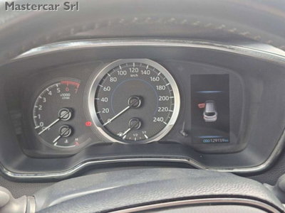 Toyota Corolla Touring Sports 1.8h GR Sport auto (12)
