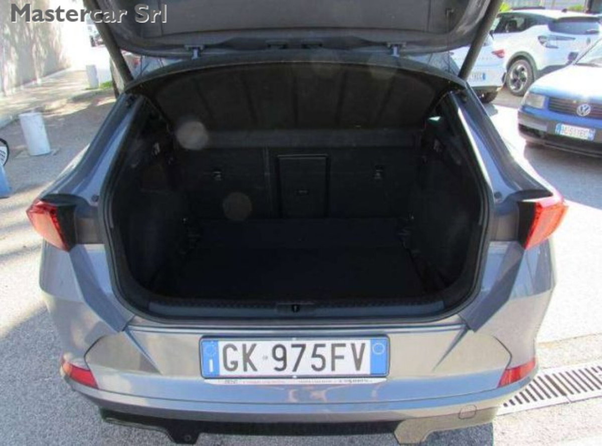 Cupra Formentor Formentor 2.0 TDI (11)