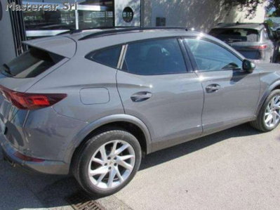 Cupra Formentor Formentor 2.0 TDI (6)