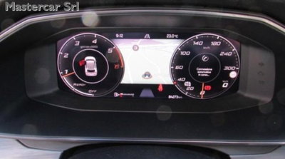 Cupra Formentor Formentor 2.0 TDI (9)