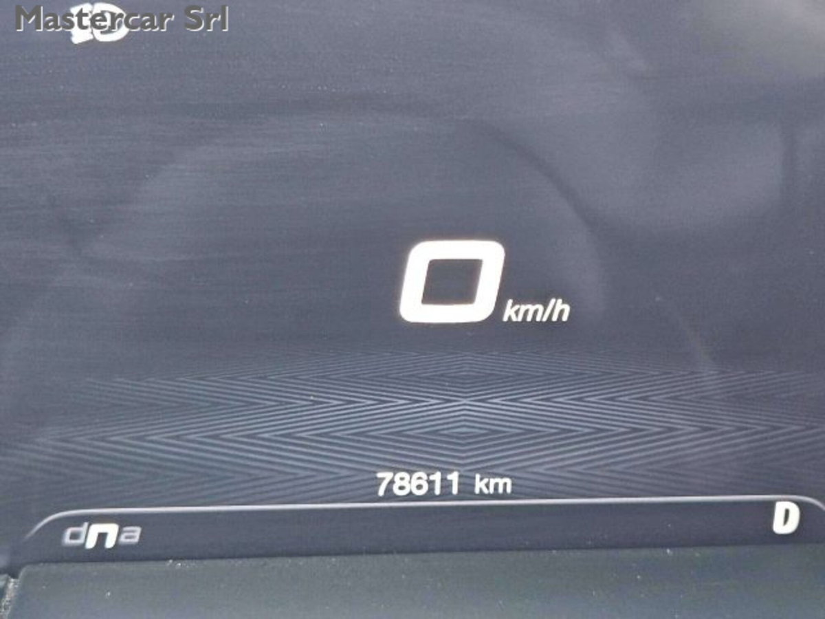 Alfa Romeo Stelvio 2.2 t Intensa Q4 210cv auto (12)