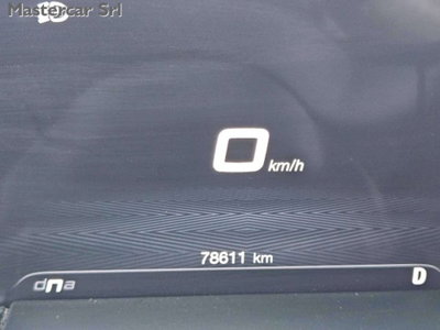 Alfa Romeo Stelvio 2.2 t Intensa Q4 210cv auto (12)