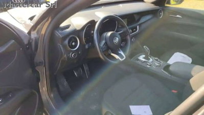 Alfa Romeo Stelvio 2.2 t Veloce Q4 210cv auto (6)