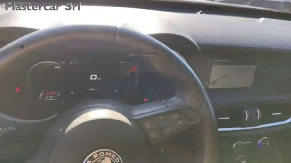 Alfa Romeo Stelvio 2.2 t Veloce Q4 210cv auto (8)