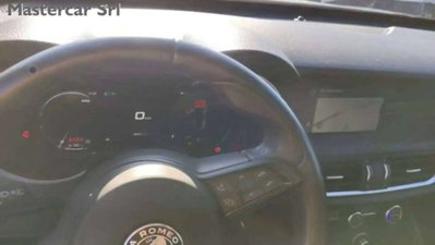 Alfa Romeo Stelvio 2.2 t Veloce Q4 210cv auto (8)
