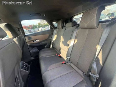 Ds DS 7 DS 7 Crossback BlueHDi 130 aut. Business (12)