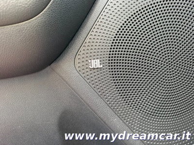 Kia Niro 1.6 GDi DCT HEV Energy (16)
