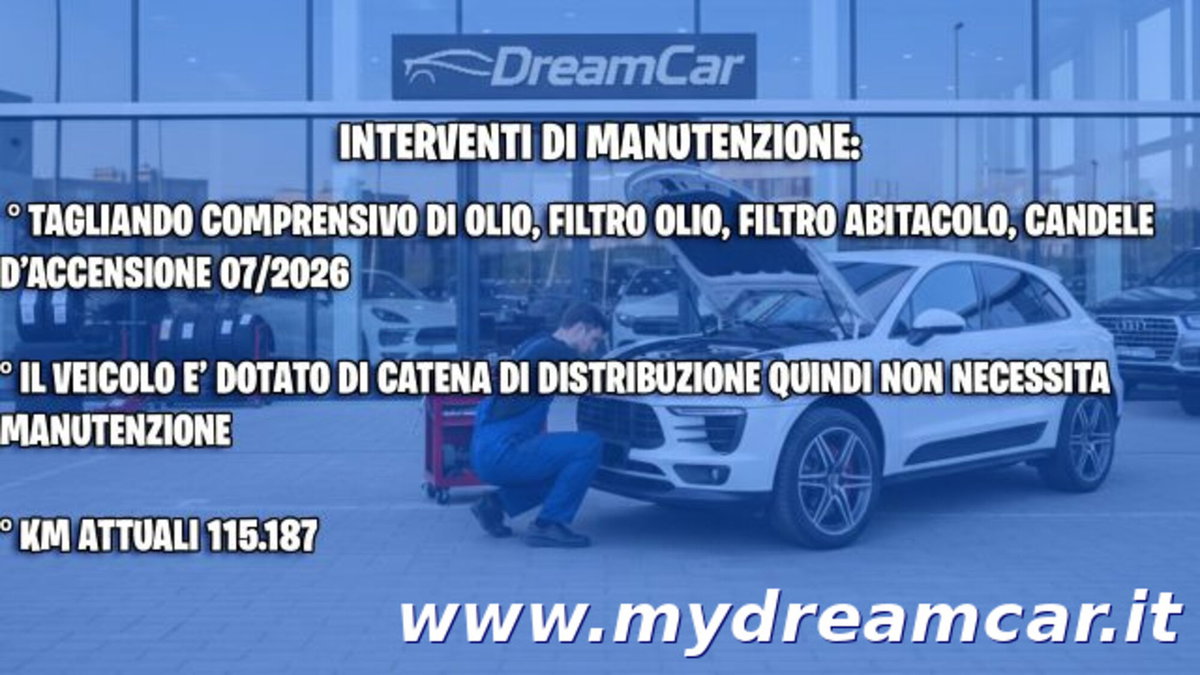 Kia Niro 1.6 GDi DCT HEV Energy (2)