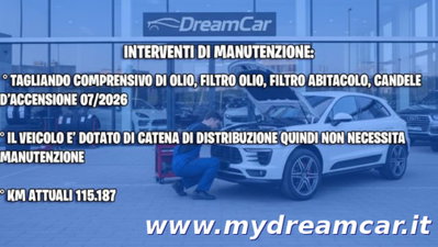 Kia Niro 1.6 GDi DCT HEV Energy (2)