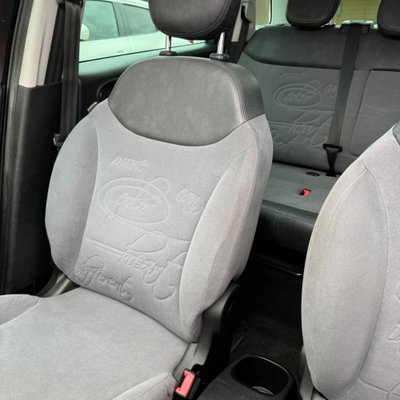 Fiat 500L 1.3 Multijet 85 CV Dualogic Trekking (12)