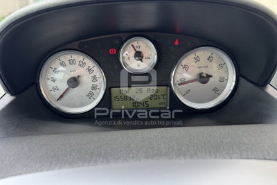 Lancia Ypsilon 1.2 69 CV Diva (12)