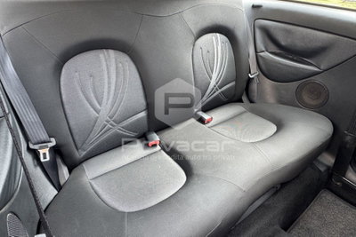 Lancia Ypsilon 1.2 69 CV Diva (13)