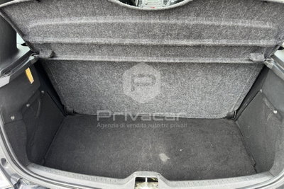 Lancia Ypsilon 1.2 69 CV Diva (14)