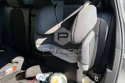 Alfa Romeo Tonale Tonale 1.5 130 CV MHEV TCT7 Super (15)